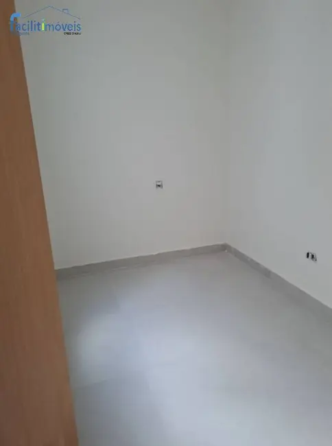 Apartamento com 3 quartos à venda, 60m2 em Vila Metalúrgica, Santo Andre - SP - imagem 3 Foto 3 de Apartamento com 3 quartos à venda, 60m2 em Vila Metalúrgica, Santo Andre - SP