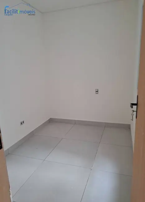 Apartamento com 3 quartos à venda, 60m2 em Vila Metalúrgica, Santo Andre - SP - imagem 7 Foto 7 de Apartamento com 3 quartos à venda, 60m2 em Vila Metalúrgica, Santo Andre - SP