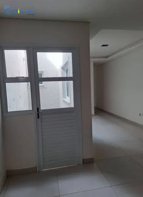 Apartamento com 3 quartos à venda, 60m2 em Vila Metalúrgica, Santo Andre - SP - imagem 6 Foto 6 de Apartamento com 3 quartos à venda, 60m2 em Vila Metalúrgica, Santo Andre - SP