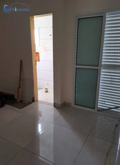 Apartamento com 3 quartos à venda, 60m2 em Vila Metalúrgica, Santo Andre - SP - imagem 5 Foto 5 de Apartamento com 3 quartos à venda, 60m2 em Vila Metalúrgica, Santo Andre - SP