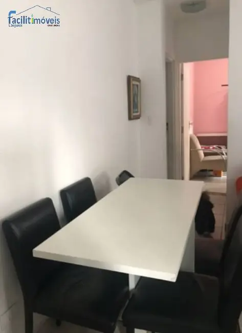Foto 9 de Apartamento com 2 quartos à venda, 56m2 em Jardim Santo André, Santo Andre - SP