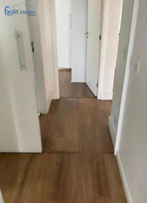 Foto 6 de Apartamento com 3 quartos à venda, 62m2 em Vila Alzira, Santo Andre - SP