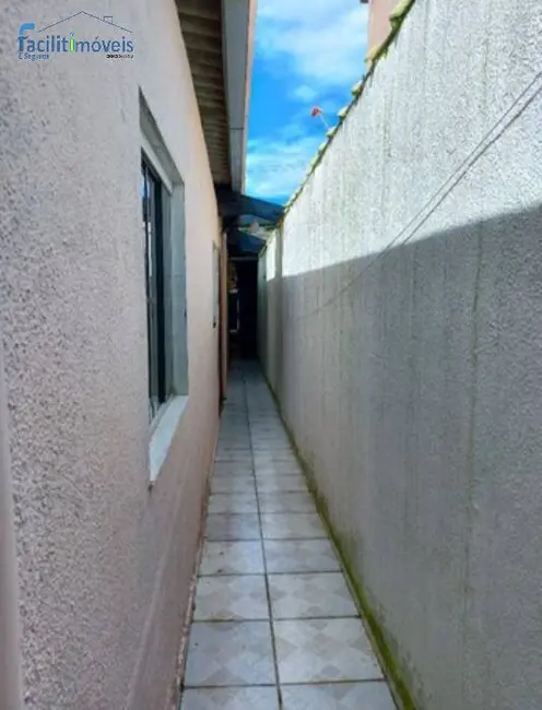 Casa com 2 quartos à venda, 150m2 em Jardim Santo Alberto, Santo Andre - SP - imagem 8 Foto 8 de Casa com 2 quartos à venda, 150m2 em Jardim Santo Alberto, Santo Andre - SP