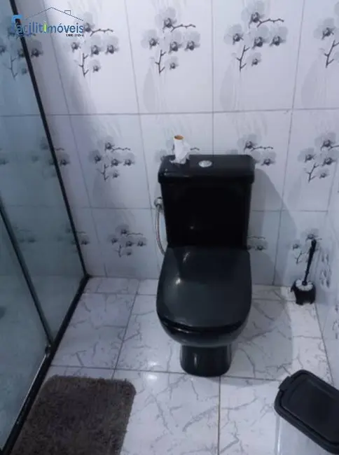 Casa com 2 quartos à venda, 150m2 em Jardim Santo Alberto, Santo Andre - SP - imagem 7 Foto 7 de Casa com 2 quartos à venda, 150m2 em Jardim Santo Alberto, Santo Andre - SP