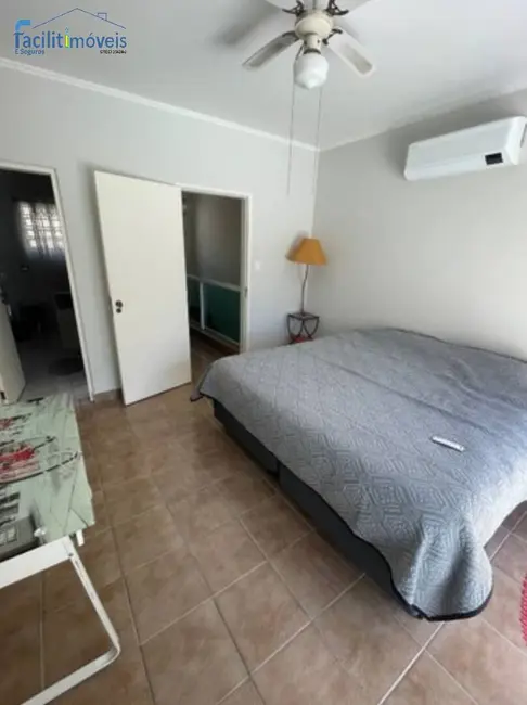 Sobrado com 3 quartos à venda, 150m2 em Jardim Santo Alberto, Santo Andre - SP - imagem 6 Foto 6 de Sobrado com 3 quartos à venda, 150m2 em Jardim Santo Alberto, Santo Andre - SP