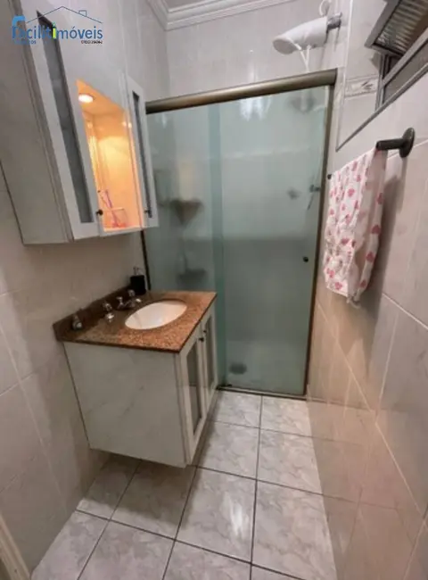 Sobrado com 3 quartos à venda, 150m2 em Jardim Santo Alberto, Santo Andre - SP - imagem 9 Foto 9 de Sobrado com 3 quartos à venda, 150m2 em Jardim Santo Alberto, Santo Andre - SP