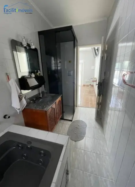 Sobrado com 3 quartos à venda, 150m2 em Jardim Santo Alberto, Santo Andre - SP - imagem 7 Foto 7 de Sobrado com 3 quartos à venda, 150m2 em Jardim Santo Alberto, Santo Andre - SP