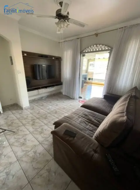 Sobrado com 3 quartos à venda, 150m2 em Jardim Santo Alberto, Santo Andre - SP - imagem 1 Foto 1 de Sobrado com 3 quartos à venda, 150m2 em Jardim Santo Alberto, Santo Andre - SP