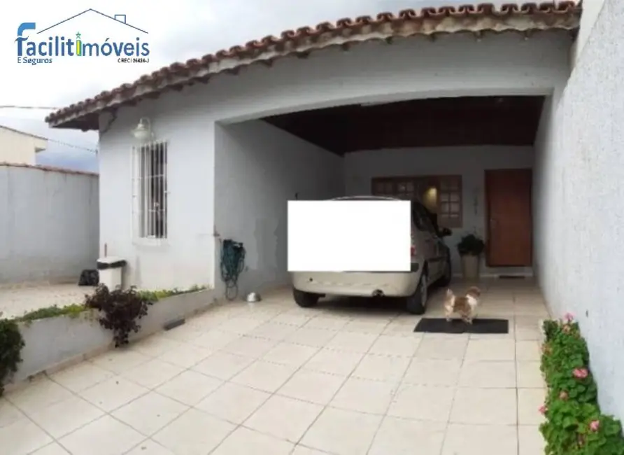 Foto 9 de Casa com 3 quartos à venda, 240m2 em Vila Lucinda, Santo Andre - SP