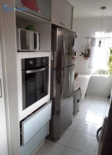 Foto 7 de Casa com 3 quartos à venda, 240m2 em Vila Lucinda, Santo Andre - SP