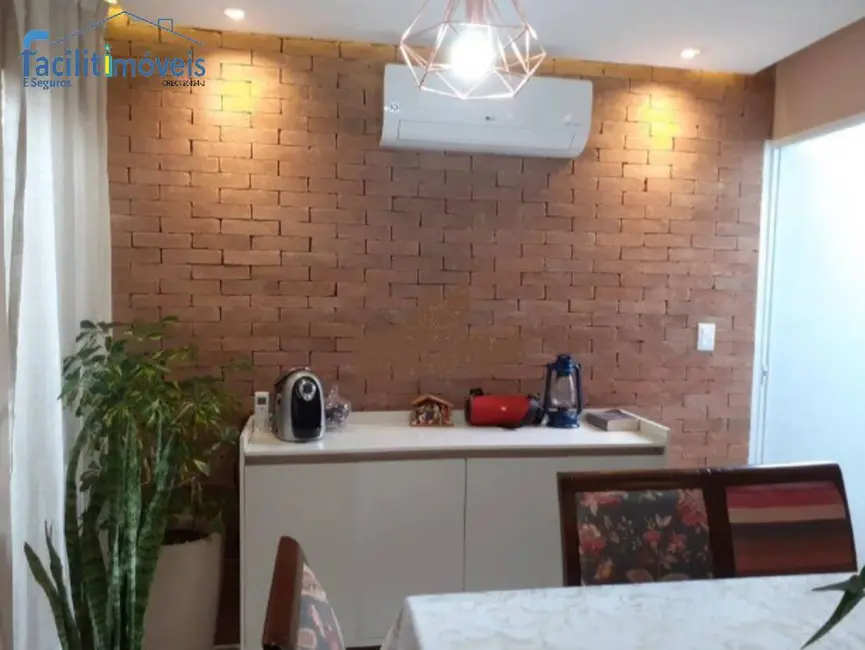 Foto 6 de Casa com 3 quartos à venda, 240m2 em Vila Lucinda, Santo Andre - SP