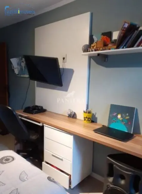 Foto 8 de Casa com 3 quartos à venda, 240m2 em Vila Lucinda, Santo Andre - SP