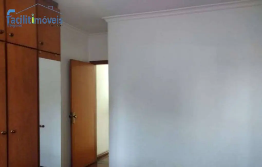 Foto 6 de Sobrado com 3 quartos à venda, 201m2 em Vila Gilda, Santo Andre - SP