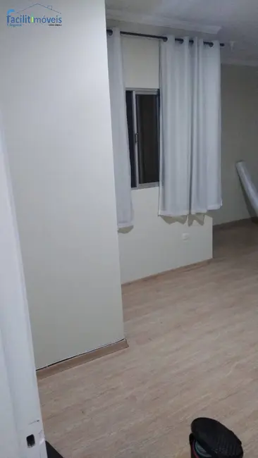 Foto 6 de Sobrado à venda, 215m2 em Dos Casa, Sao Bernardo Do Campo - SP