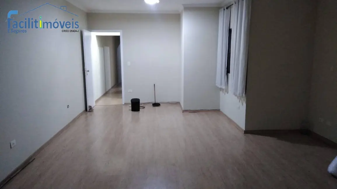 Foto 5 de Sobrado à venda, 215m2 em Dos Casa, Sao Bernardo Do Campo - SP