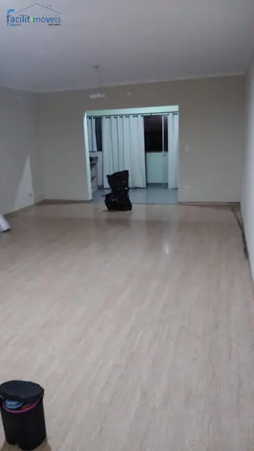 Foto 7 de Sobrado à venda, 215m2 em Dos Casa, Sao Bernardo Do Campo - SP