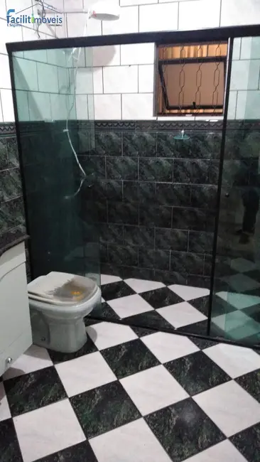 Foto 9 de Sobrado à venda, 215m2 em Dos Casa, Sao Bernardo Do Campo - SP