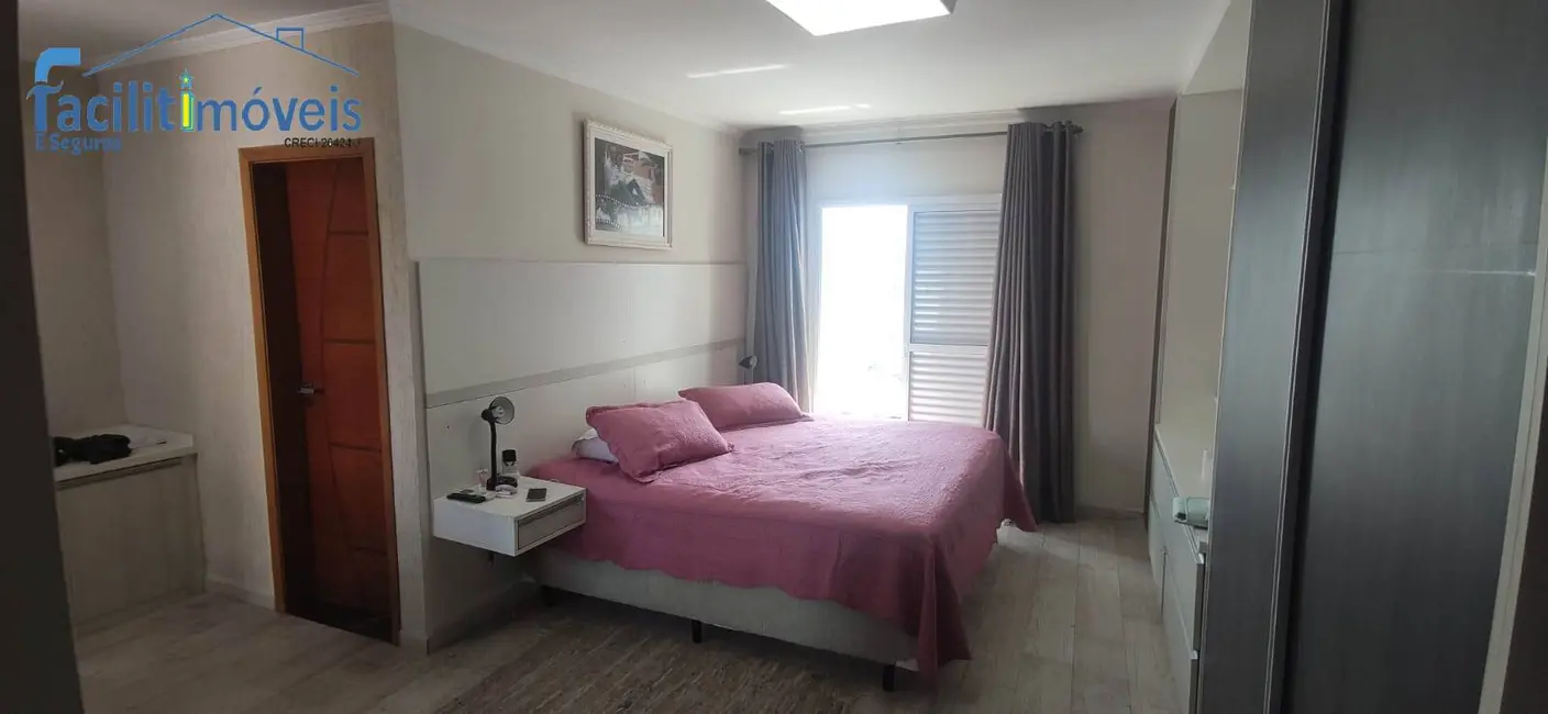 Foto 2 de Apartamento com 2 quartos à venda, 176m2 em Vila Floresta, Santo Andre - SP