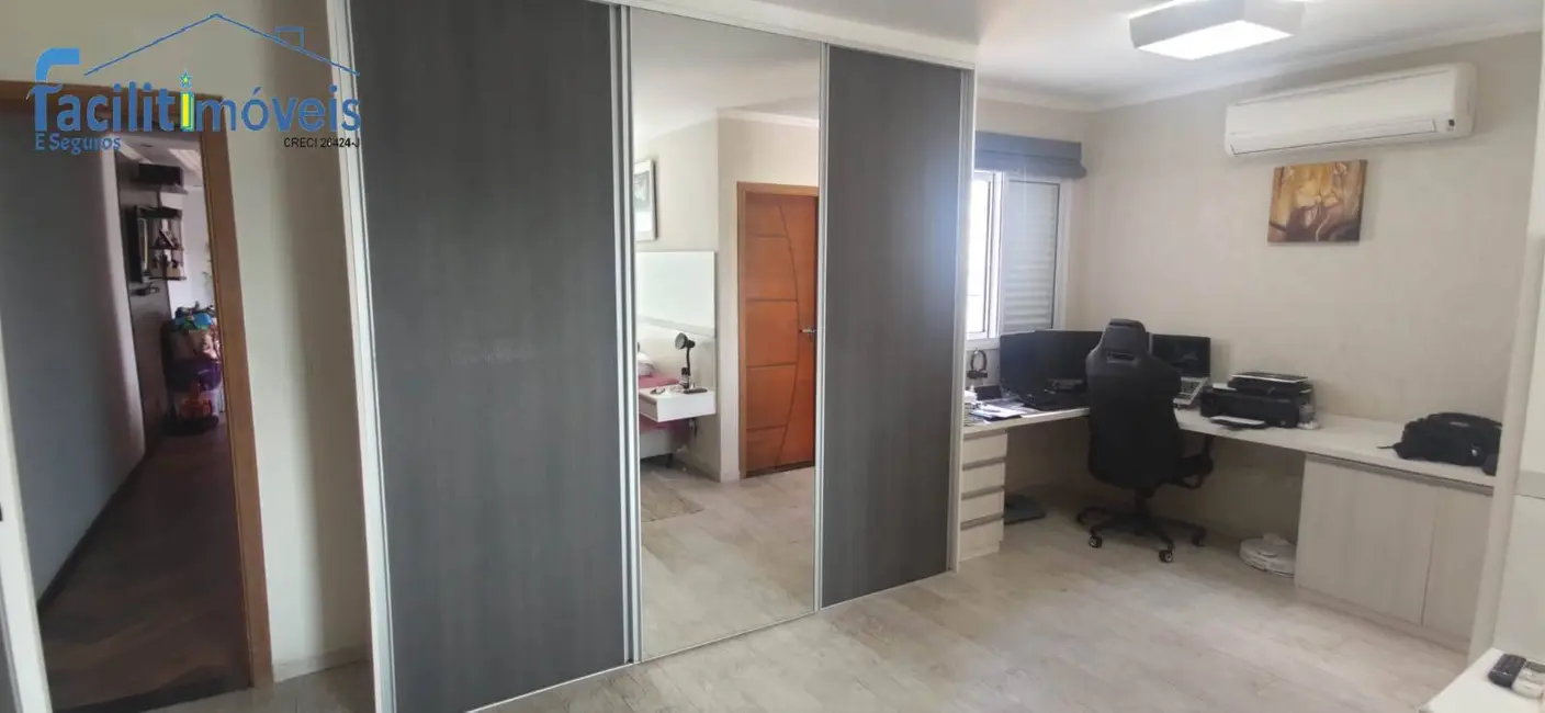 Foto 9 de Apartamento com 2 quartos à venda, 176m2 em Vila Floresta, Santo Andre - SP