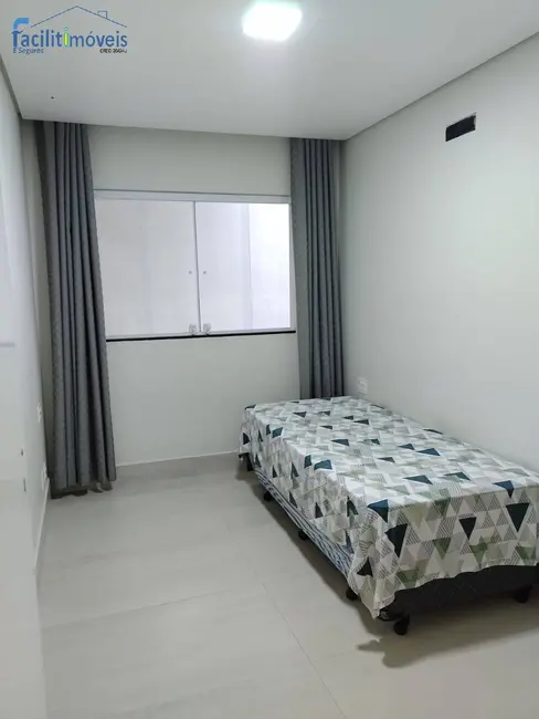 Foto 7 de Sobrado com 3 quartos à venda, 220m2 em Alvarenga, Sao Bernardo Do Campo - SP