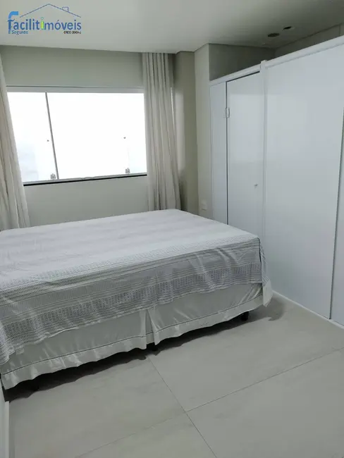 Foto 6 de Sobrado com 3 quartos à venda, 220m2 em Alvarenga, Sao Bernardo Do Campo - SP