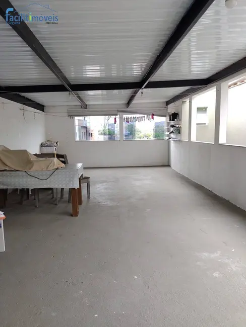 Foto 2 de Sobrado com 3 quartos à venda, 220m2 em Alvarenga, Sao Bernardo Do Campo - SP