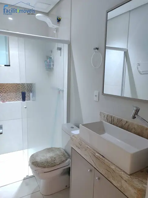 Foto 5 de Sobrado com 3 quartos à venda, 220m2 em Alvarenga, Sao Bernardo Do Campo - SP