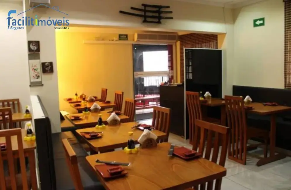 Foto 3 de Sala Comercial à venda em Dos Casa, Sao Bernardo Do Campo - SP