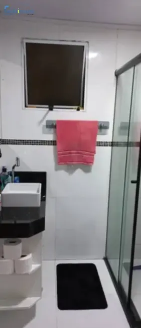 Chácara com 2 quartos à venda, 140m2 em Parque Represa Billings III, Santo Andre - SP - imagem 5 Foto 5 de Chácara com 2 quartos à venda, 140m2 em Parque Represa Billings III, Santo Andre - SP