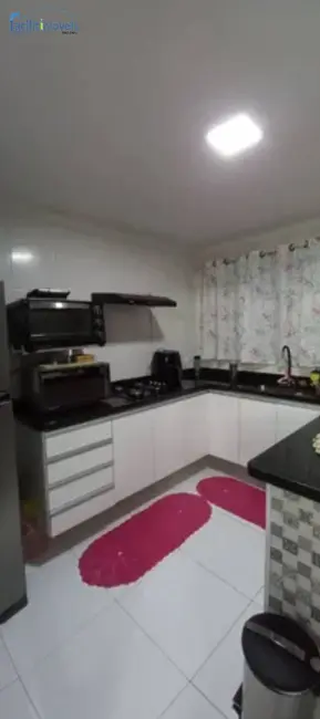 Chácara com 2 quartos à venda, 140m2 em Parque Represa Billings III, Santo Andre - SP - imagem 4 Foto 4 de Chácara com 2 quartos à venda, 140m2 em Parque Represa Billings III, Santo Andre - SP