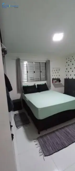 Chácara com 2 quartos à venda, 140m2 em Parque Represa Billings III, Santo Andre - SP - imagem 3 Foto 3 de Chácara com 2 quartos à venda, 140m2 em Parque Represa Billings III, Santo Andre - SP