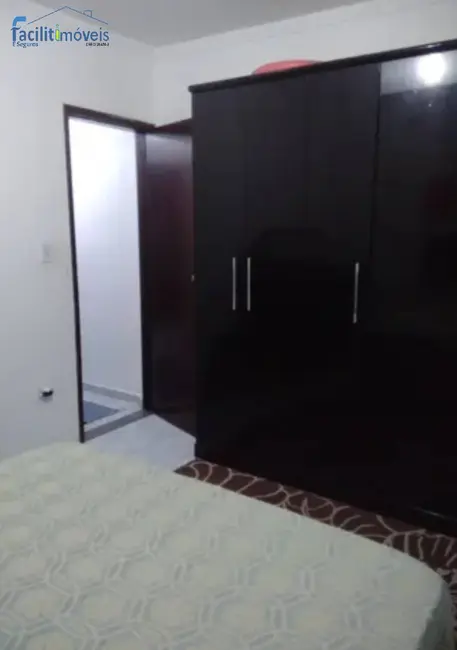 Chácara com 2 quartos à venda, 140m2 em Parque Represa Billings III, Santo Andre - SP - imagem 9 Foto 9 de Chácara com 2 quartos à venda, 140m2 em Parque Represa Billings III, Santo Andre - SP