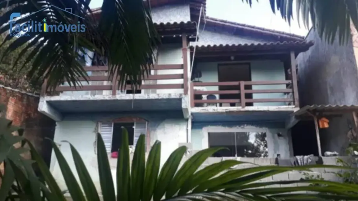 Chácara com 2 quartos à venda, 140m2 em Parque Represa Billings III, Santo Andre - SP - imagem 6 Foto 6 de Chácara com 2 quartos à venda, 140m2 em Parque Represa Billings III, Santo Andre - SP