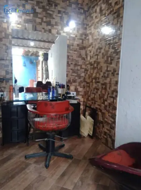 Chácara com 2 quartos à venda, 140m2 em Parque Represa Billings III, Santo Andre - SP - imagem 8 Foto 8 de Chácara com 2 quartos à venda, 140m2 em Parque Represa Billings III, Santo Andre - SP