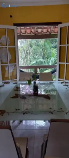 Chácara com 2 quartos à venda, 140m2 em Parque Represa Billings III, Santo Andre - SP - imagem 1 Foto 1 de Chácara com 2 quartos à venda, 140m2 em Parque Represa Billings III, Santo Andre - SP