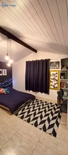 Chácara com 2 quartos à venda, 140m2 em Parque Represa Billings III, Santo Andre - SP - imagem 7 Foto 7 de Chácara com 2 quartos à venda, 140m2 em Parque Represa Billings III, Santo Andre - SP