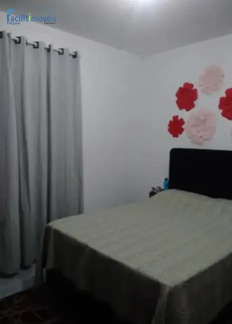 Chácara com 2 quartos à venda, 140m2 em Parque Represa Billings III, Santo Andre - SP - imagem 2 Foto 2 de Chácara com 2 quartos à venda, 140m2 em Parque Represa Billings III, Santo Andre - SP