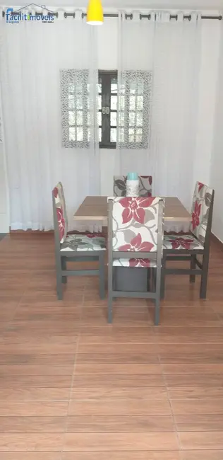 Foto 6 de Chácara com 3 quartos à venda, 2000m2 em Santo Andre - SP