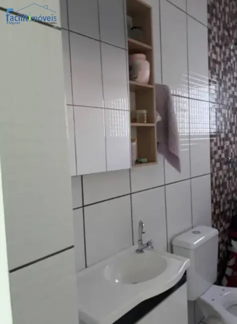 Foto 7 de Sobrado com 2 quartos à venda, 215m2 em Alvarenga, Sao Bernardo Do Campo - SP