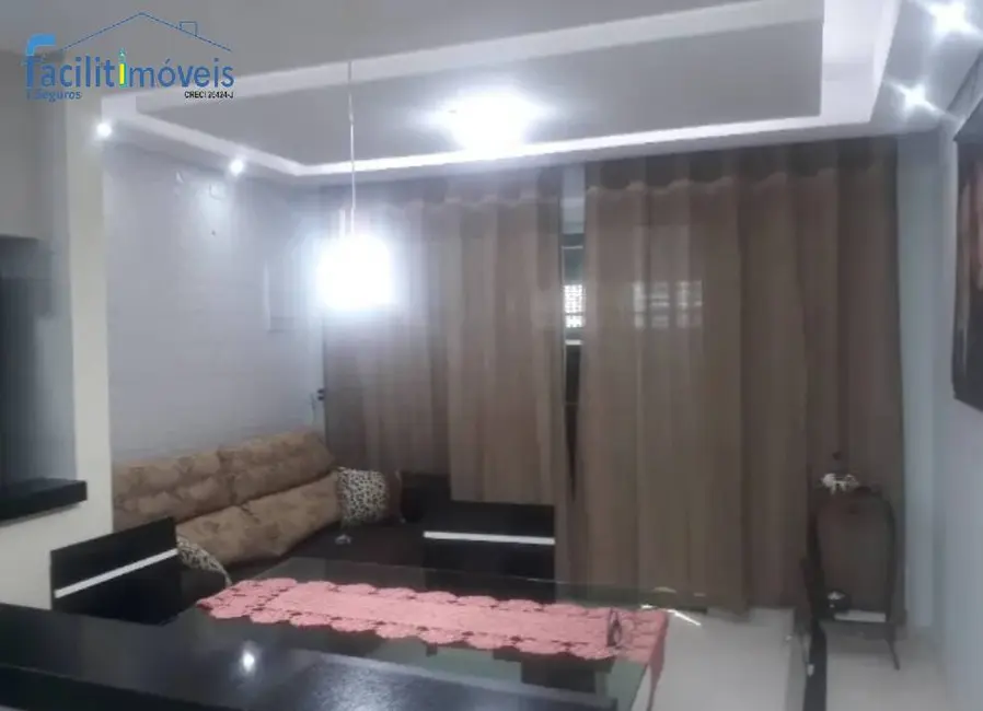 Foto 1 de Sobrado com 2 quartos à venda, 215m2 em Alvarenga, Sao Bernardo Do Campo - SP
