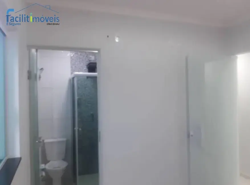 Foto 6 de Sobrado com 2 quartos à venda, 215m2 em Alvarenga, Sao Bernardo Do Campo - SP