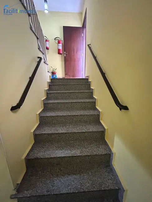 Foto 4 de Apartamento com 3 quartos à venda, 150m2 em Vila Camilópolis, Santo Andre - SP