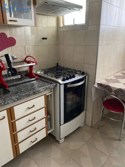 Foto 9 de Apartamento com 2 quartos à venda, 129m2 em Taboão, Sao Bernardo Do Campo - SP