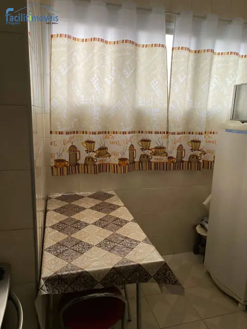 Foto 8 de Apartamento com 2 quartos à venda, 129m2 em Taboão, Sao Bernardo Do Campo - SP