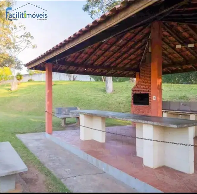 Foto 3 de Apartamento com 2 quartos à venda, 52m2 em Jardim Santo André, Santo Andre - SP