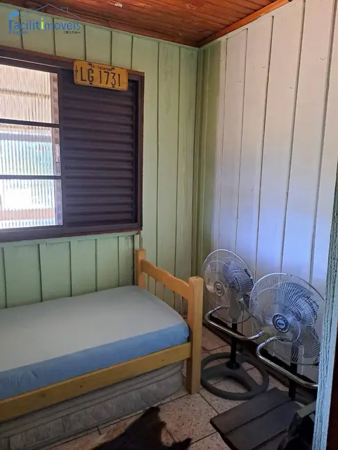 Foto 6 de Chácara com 2 quartos à venda em Centro, Monteiro Lobato - SP