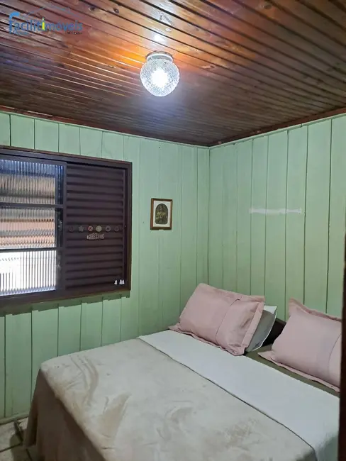 Foto 5 de Chácara com 2 quartos à venda em Centro, Monteiro Lobato - SP