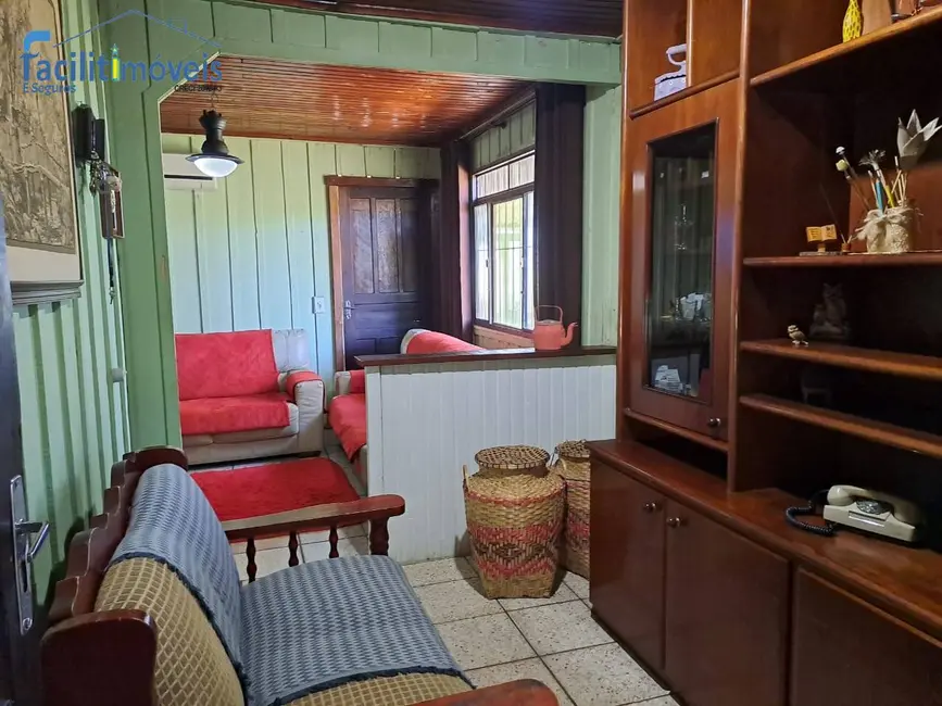 Foto 3 de Chácara com 2 quartos à venda em Centro, Monteiro Lobato - SP