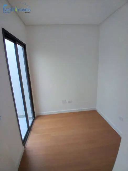 Sobrado com 3 quartos à venda em Cupecê, São Paulo - SP - imagem 9 Foto 9 de Sobrado com 3 quartos à venda em Cupecê, São Paulo - SP