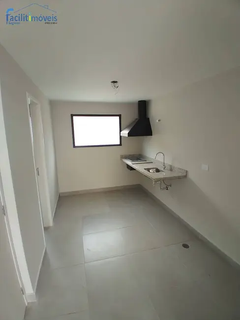 Sobrado com 3 quartos à venda em Cupecê, São Paulo - SP - imagem 5 Foto 5 de Sobrado com 3 quartos à venda em Cupecê, São Paulo - SP